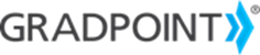 GradPoint logo