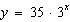 mc019-1.jpg